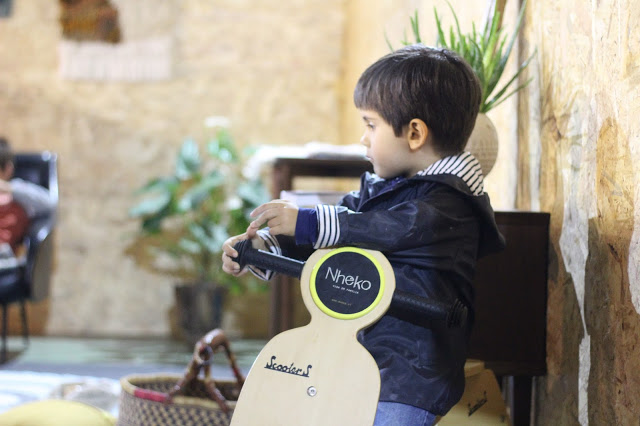 organii + organii bebé bio + nheko + casa nheko + nheko + alimentação saudável + organii eco market + lx factory + mercados bio + eco friendly + mota em madeira +brinquedos organii + organii bebé bio + nheko + casa nheko + nheko + alimentação saudável + organii eco market + lx factory + mercados bio + eco friendly + mota em madeira +brinquedos