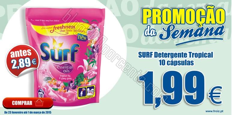promoções-descontos-8386.jpg