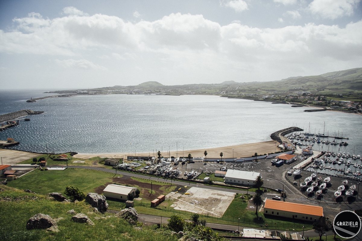 Terceira_2015_Pequenas-64.JPG Terceira_2015_Pequenas-64.JPG