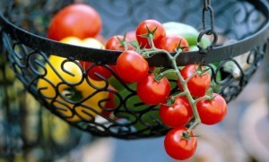 alimentos-anti-inflamacoes