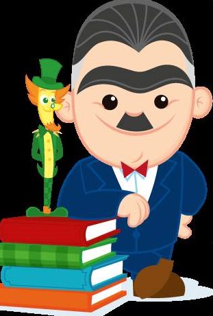 Monteiro Caricaturas 11.jpg