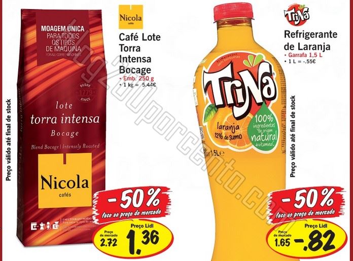 promoções-descontos-7423.jpg