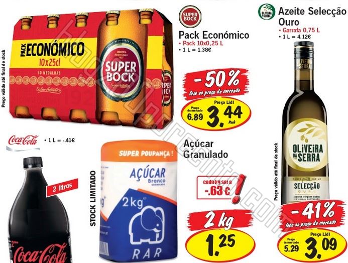 promoções-descontos-7949.jpg