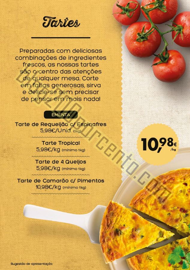 Novo Folheto PINGO DOCE Take-Away p4.jpg