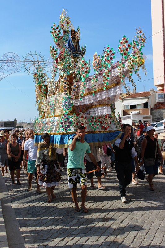 7 ideias de Rusga  trajes, viana do castelo, feira nova