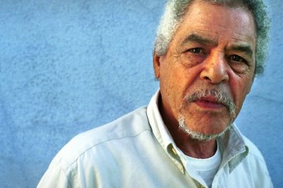 Foto tirada daqui: http://artephotographica.blogspot.com/2009/06/ricardo-rangel-1924-2009.html