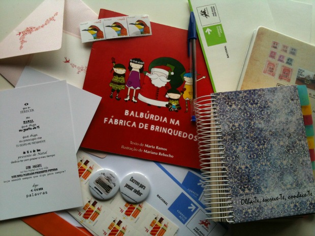 HContadas-CostureiraPalavras03