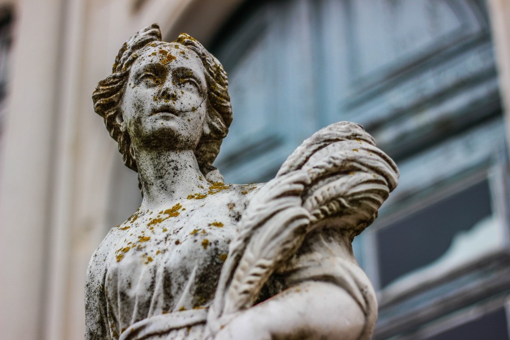 palacio de queluz c 38