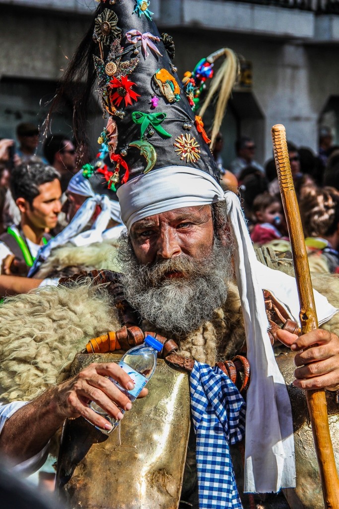 festival mascara iberica e 1