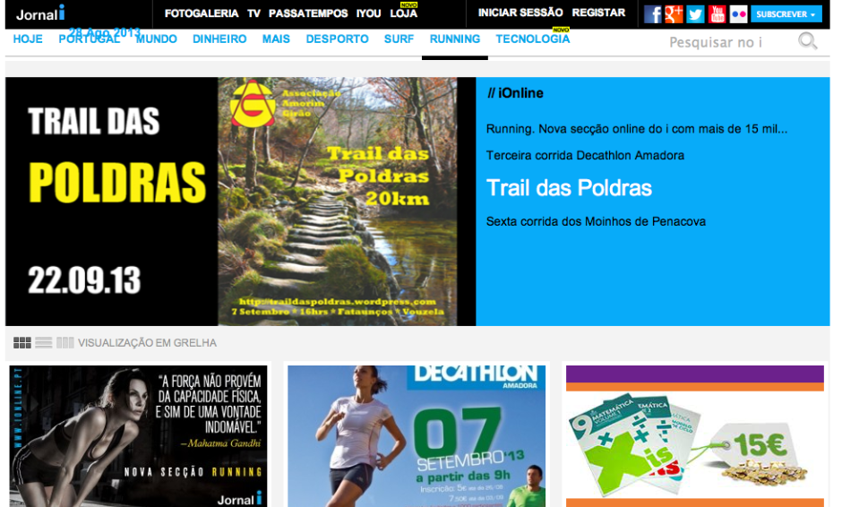 Captura de ecrã 2013-08-28, às 15.19.29