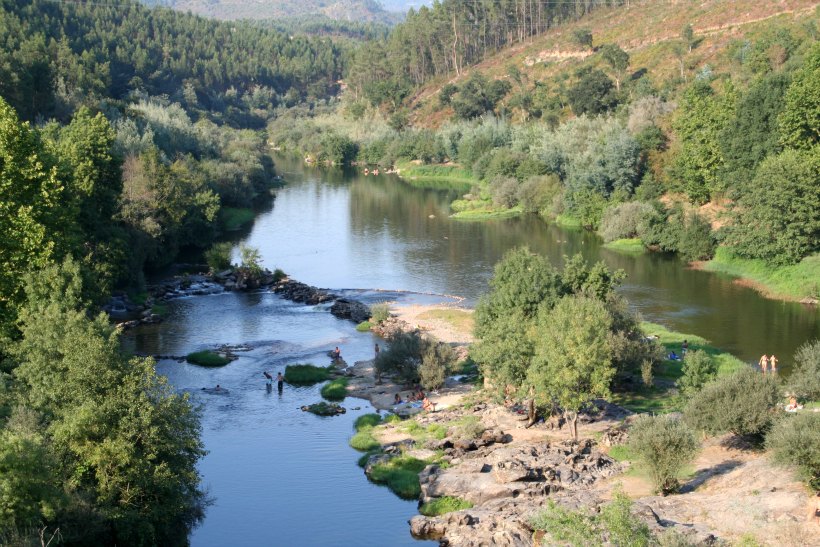 MondimBeach01 by HContadas