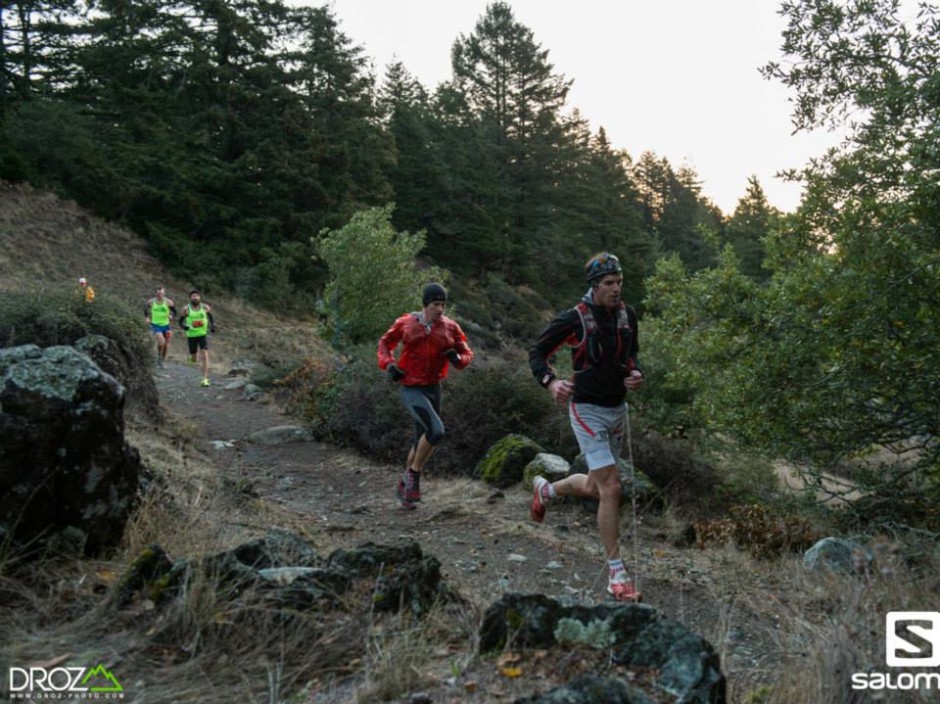 1476282_10153564837450346_1849600906_n