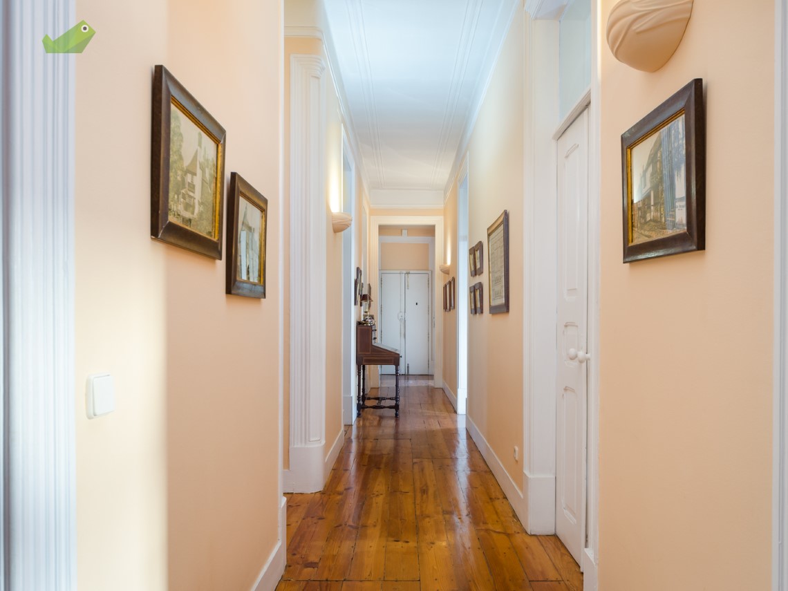 marquês tomar 7.jpg