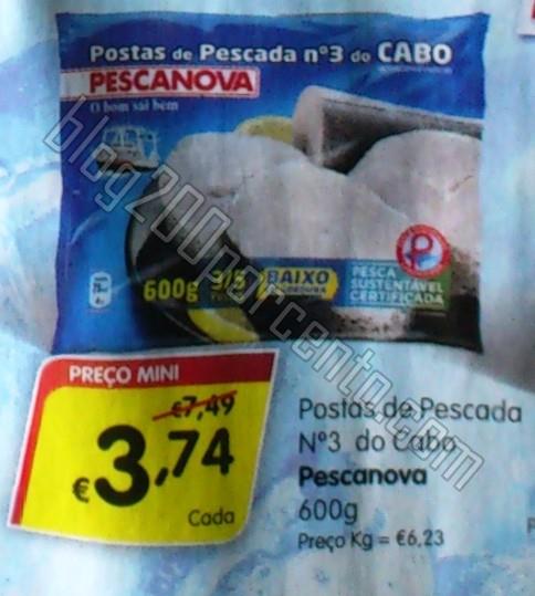 promoções-descontos-10617.jpg