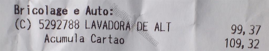 promoções-descontos-8439.jpg