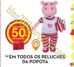 promoções-descontos-12136.jpg
