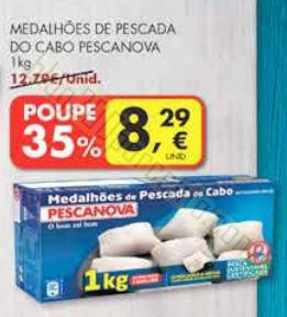 promoções-descontos-13157.jpg