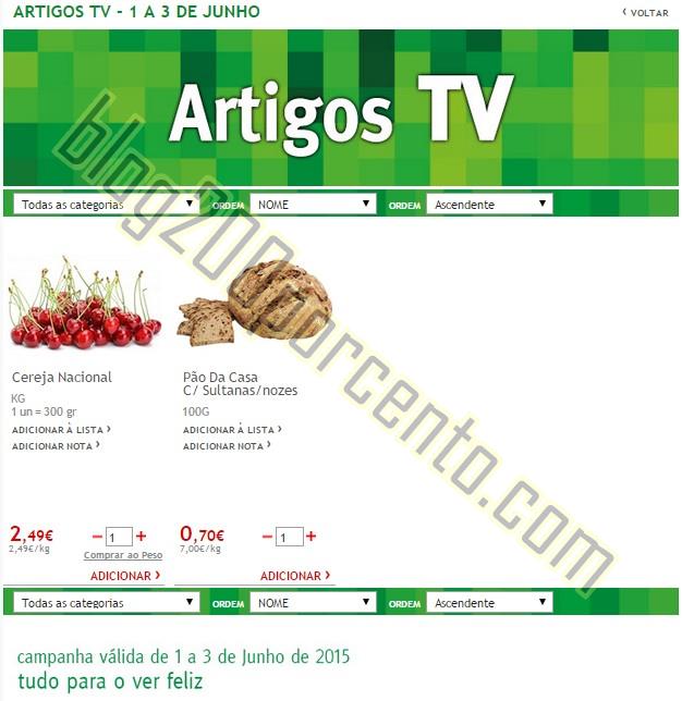 promoções-descontos-11001.jpg