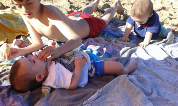 2015-05-18 12.59.17.jpg