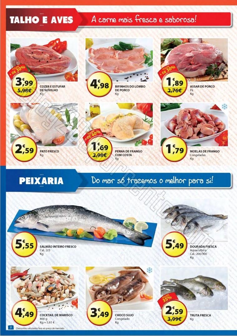 promoções-descontos-10147.jpg