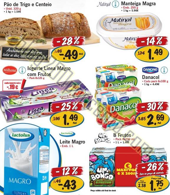 promoções-descontos-13668.jpg