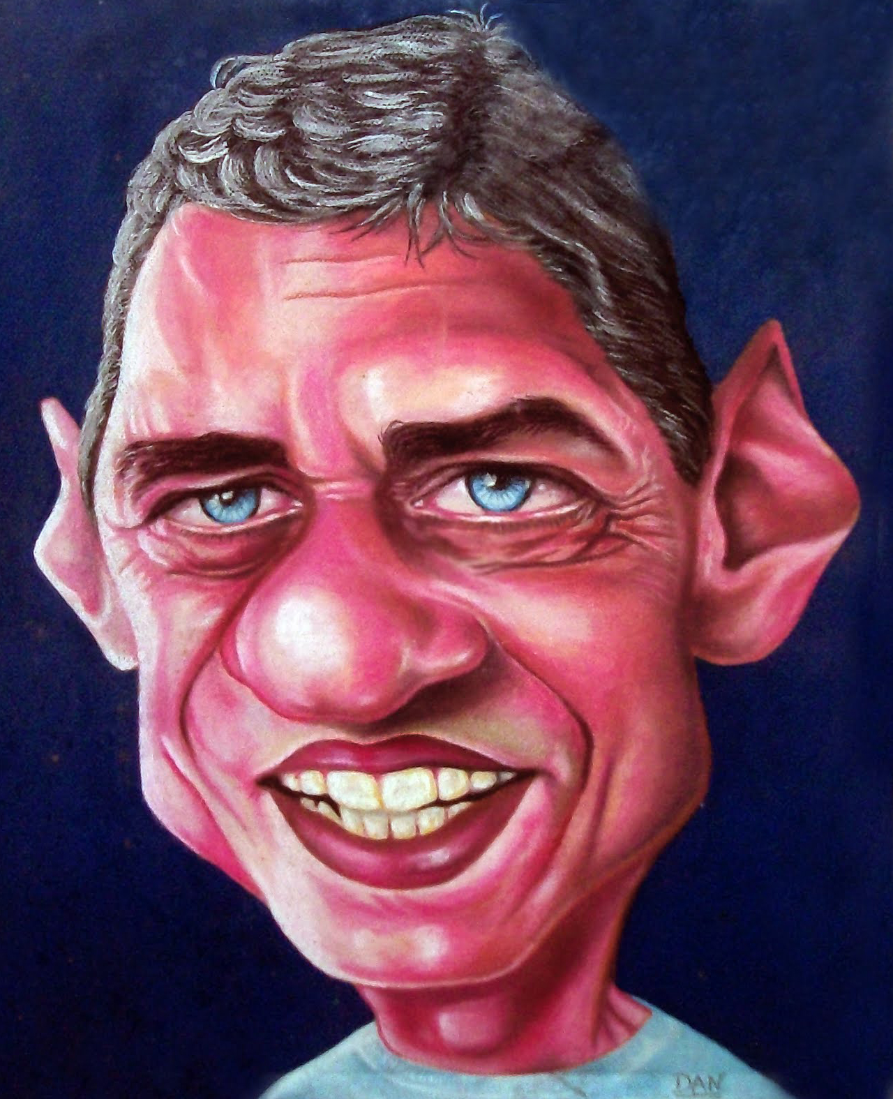 Br Chico Buarque 15.jpg