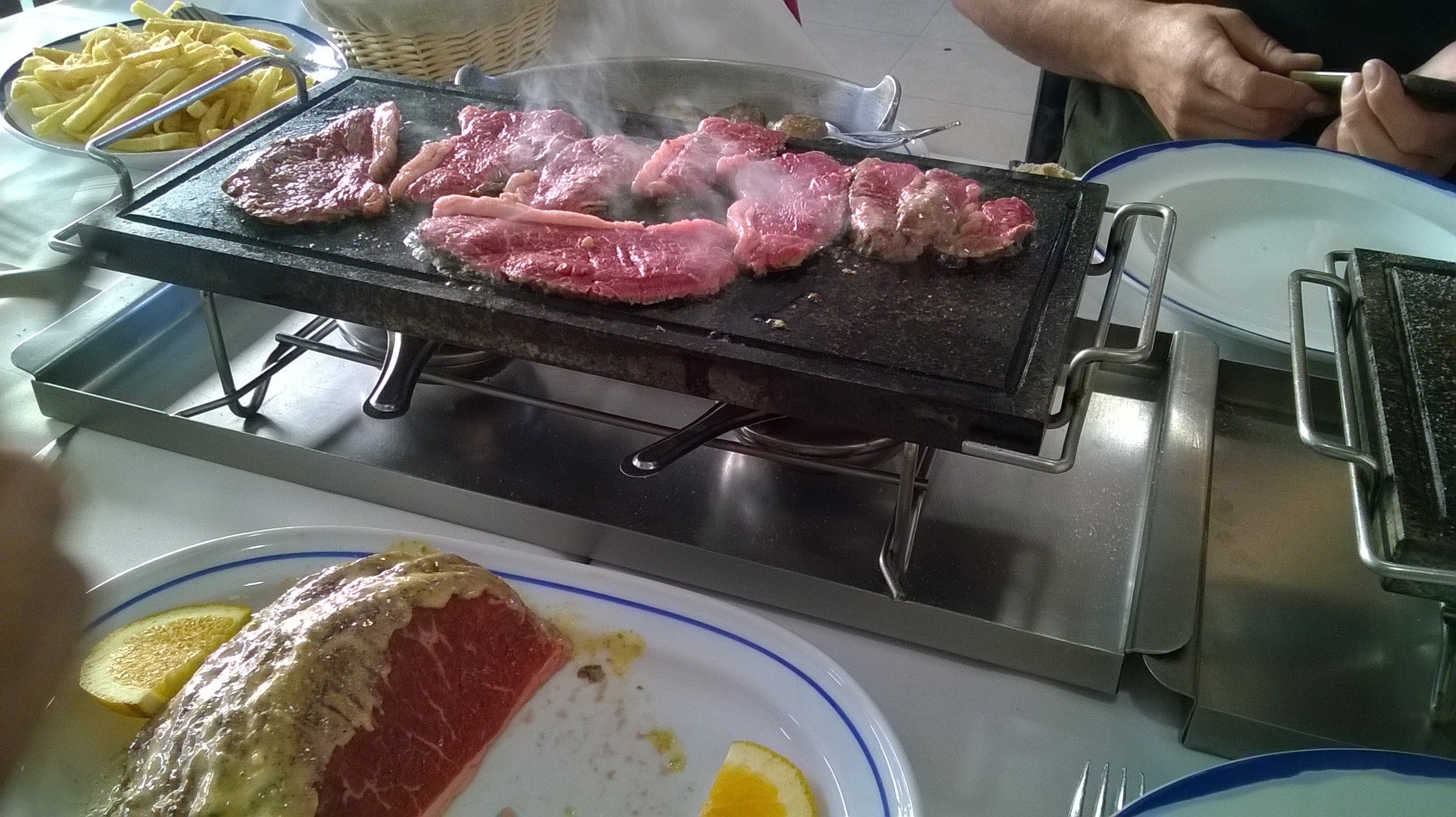 WP_20150605_19_59_16_Pro.jpg WP_20150605_19_59_16_Pro.jpg