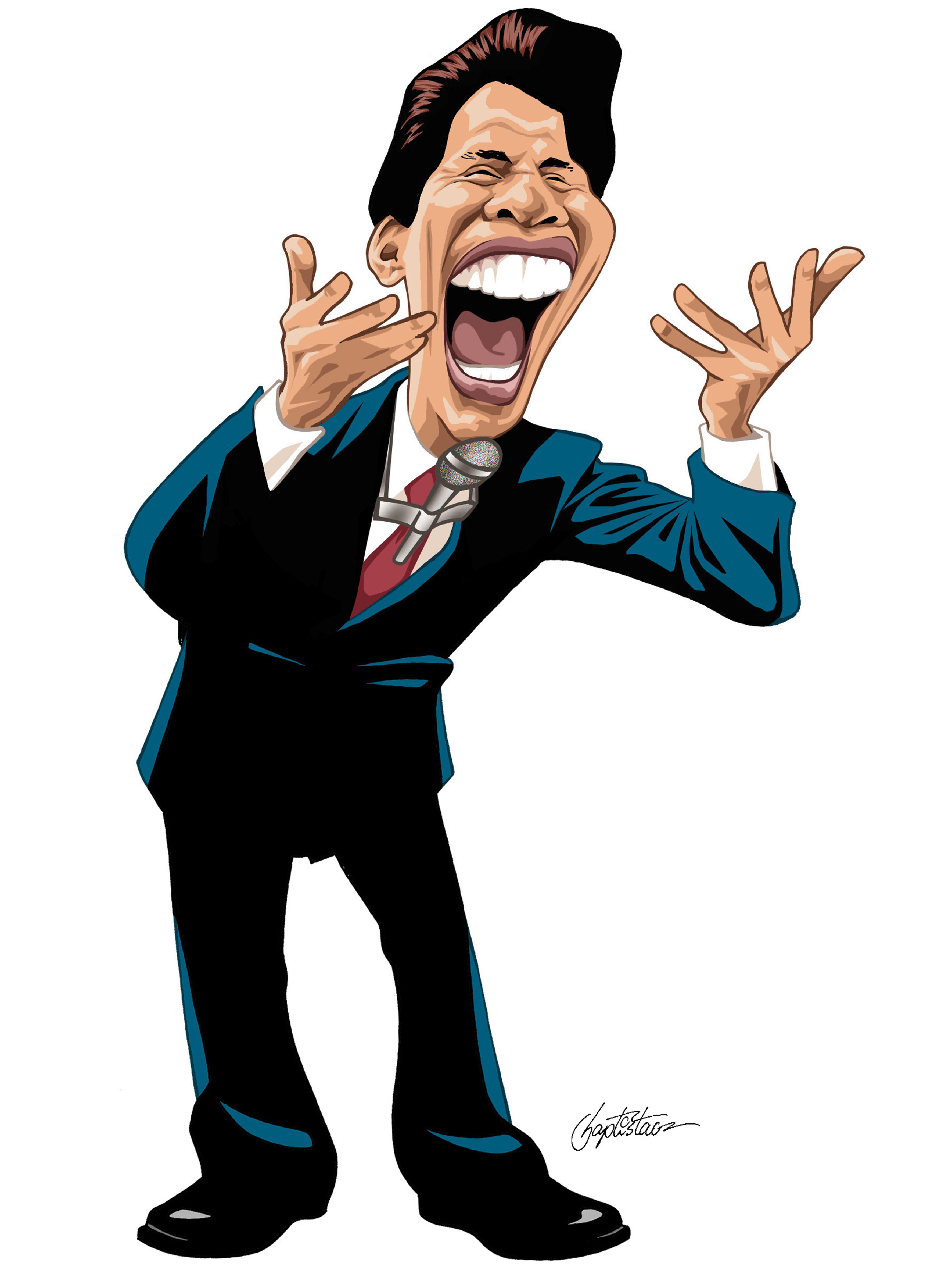 Br. Silvio Santos 07.jpg