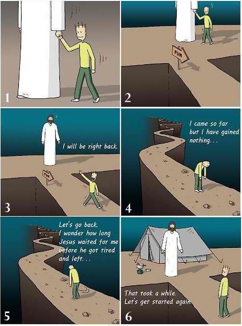 Cartoon de Jesus - vamos tentar outra vez (1).jpg