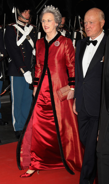 queenmargretheiidenmark (19).jpg