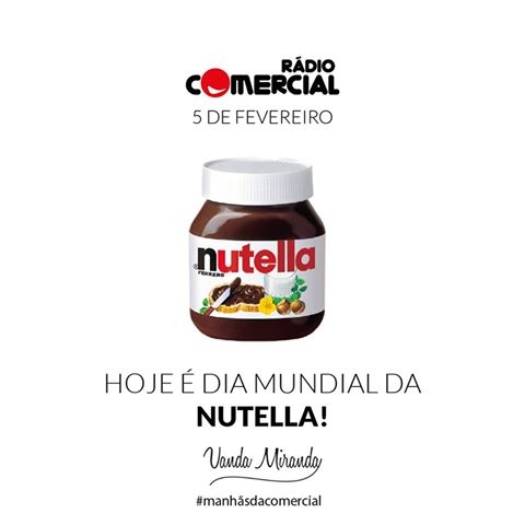 dia mundial nutella.jpg