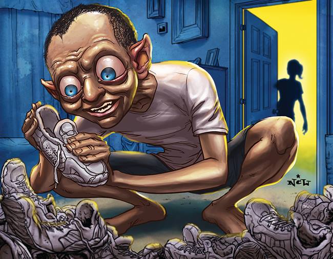 running obsessiom.jpg