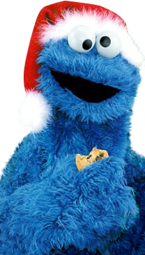 CookieMonsterXmas.png