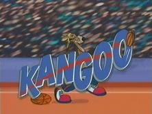 kangoologo.jpg
