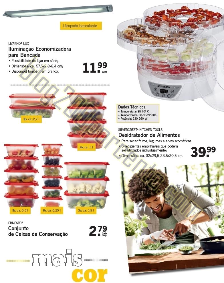 Lidl_27a_p3.jpg