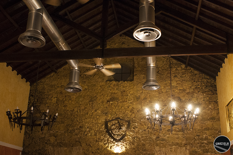 _MG_6835a.png _MG_6835a.png