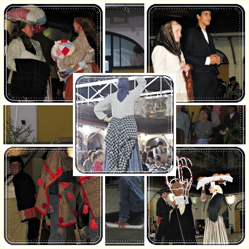 III Mostra de Trajo Etnográfico da Alta Estremadura.jpg