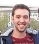 mmexport1419340144237 (2).jpg