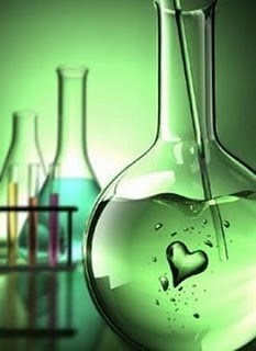 quimica com amor.jpg