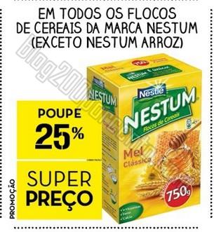 promoções-descontos-9117.jpg