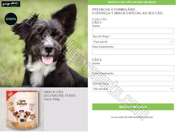 promoções-descontos-9970.jpg