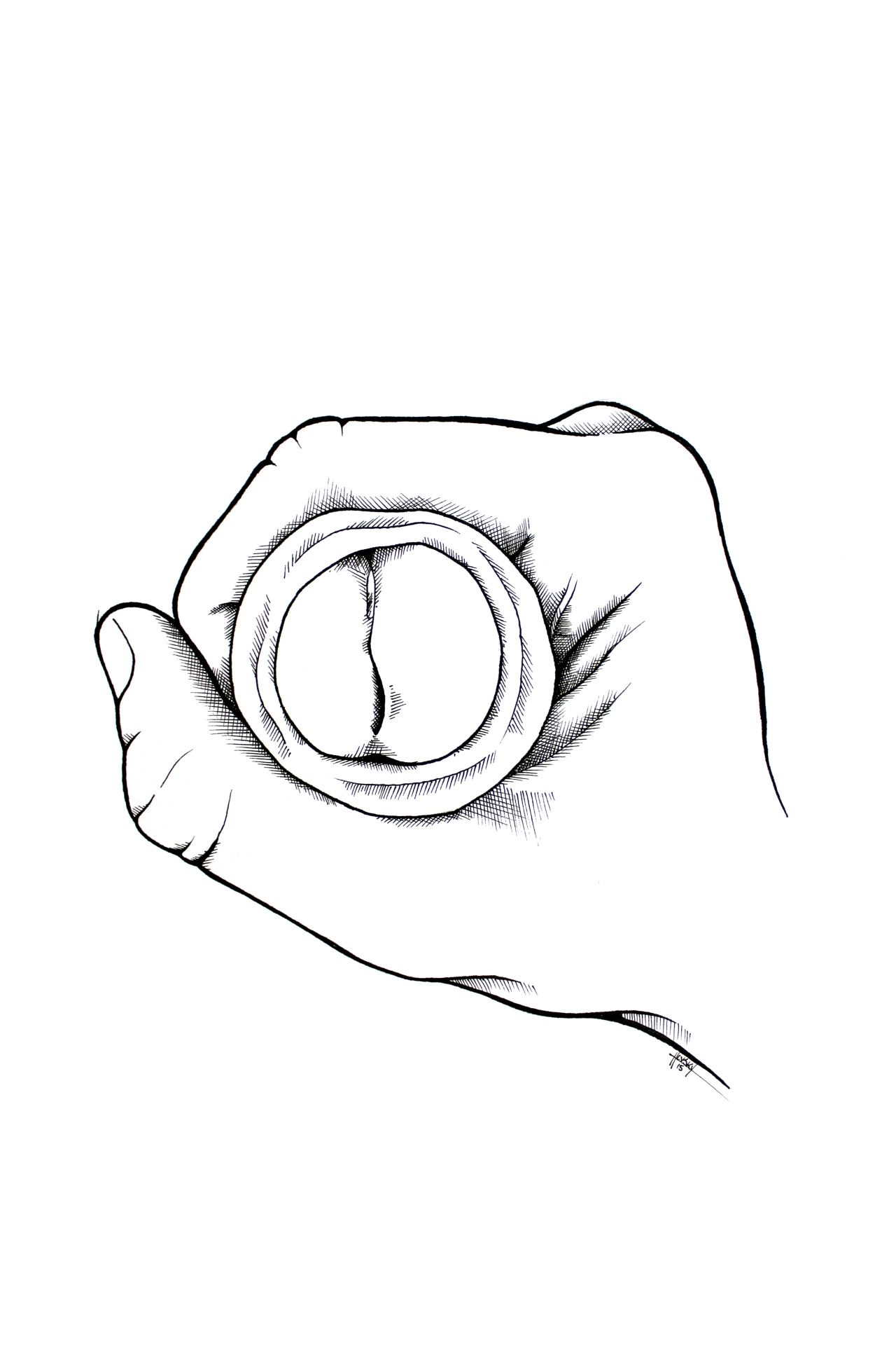 Diego Cernohovsky  (5)