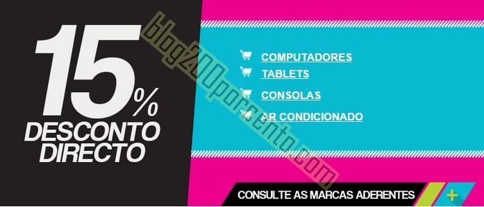 promoções-descontos-11996.jpg