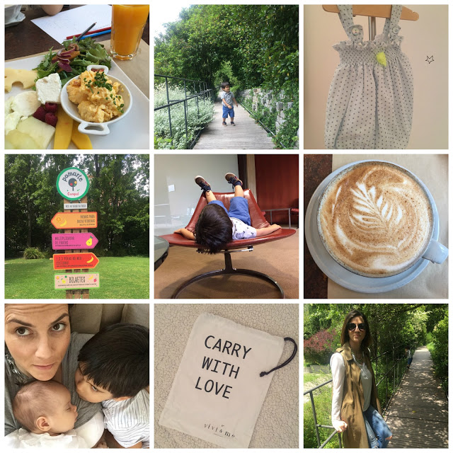 Actividades de fim-de-semana + compal + pomarte + fundação calouste gulbenkian + choupana caffe + vivi&me + anjinho gordo + vendinha das mães + acitividades em família + Lisboa + crianças + looks de fim-de-semana 