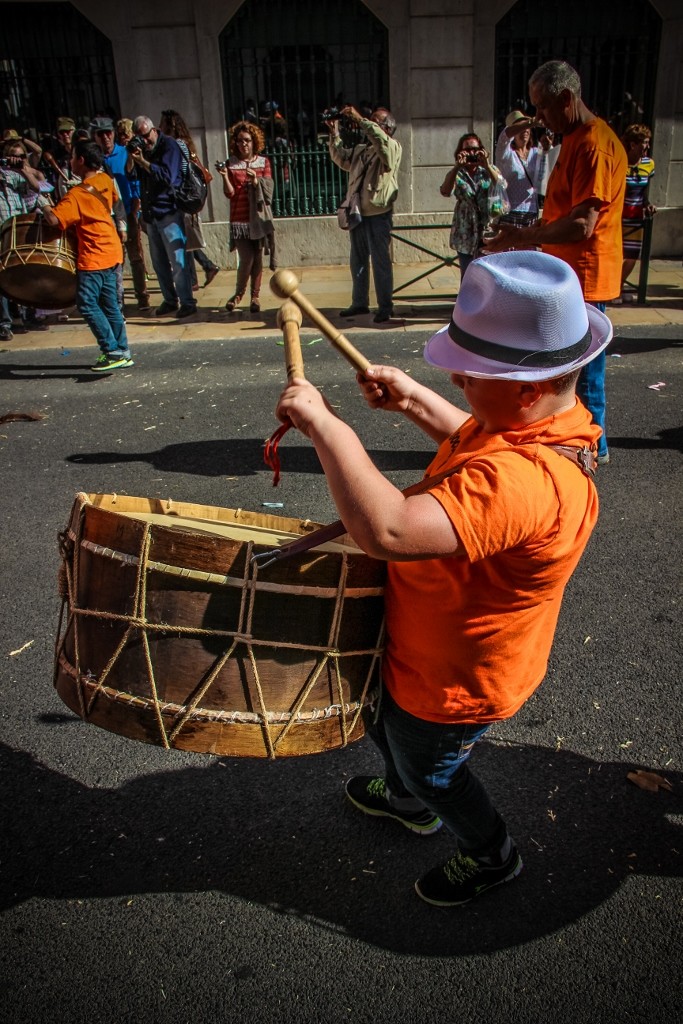 festival mascara iberica g 1