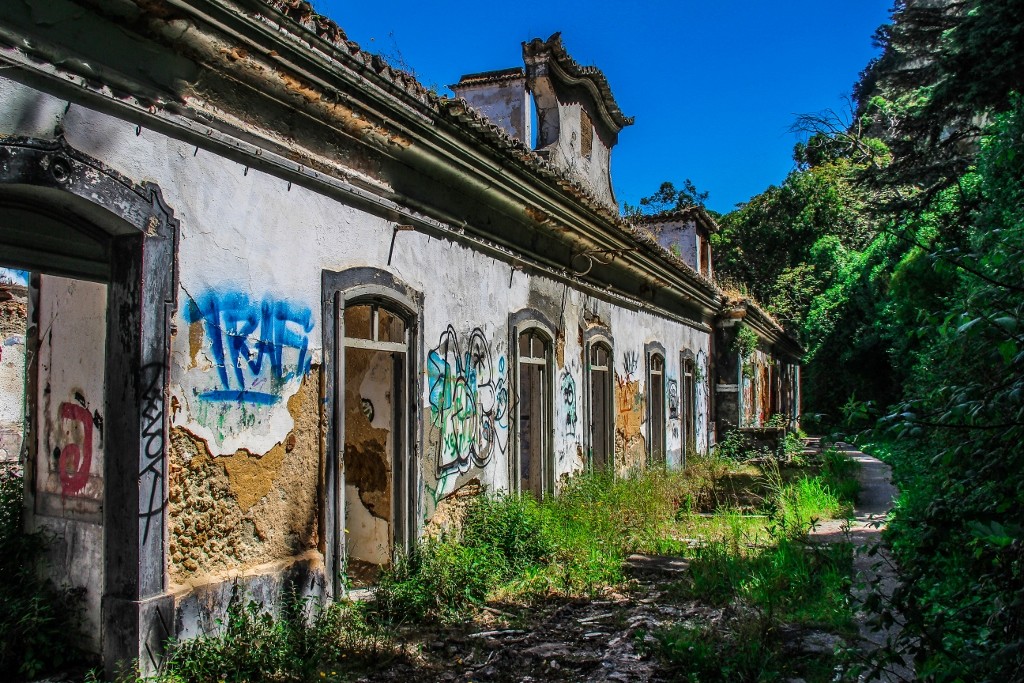 quinta da arealva almada a 12