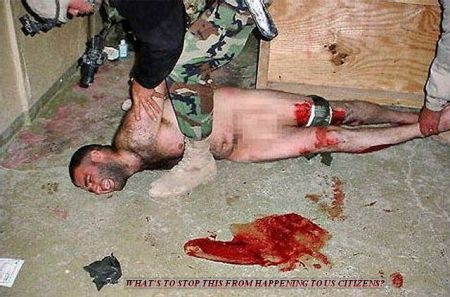 Abu Ghraib1.jpg