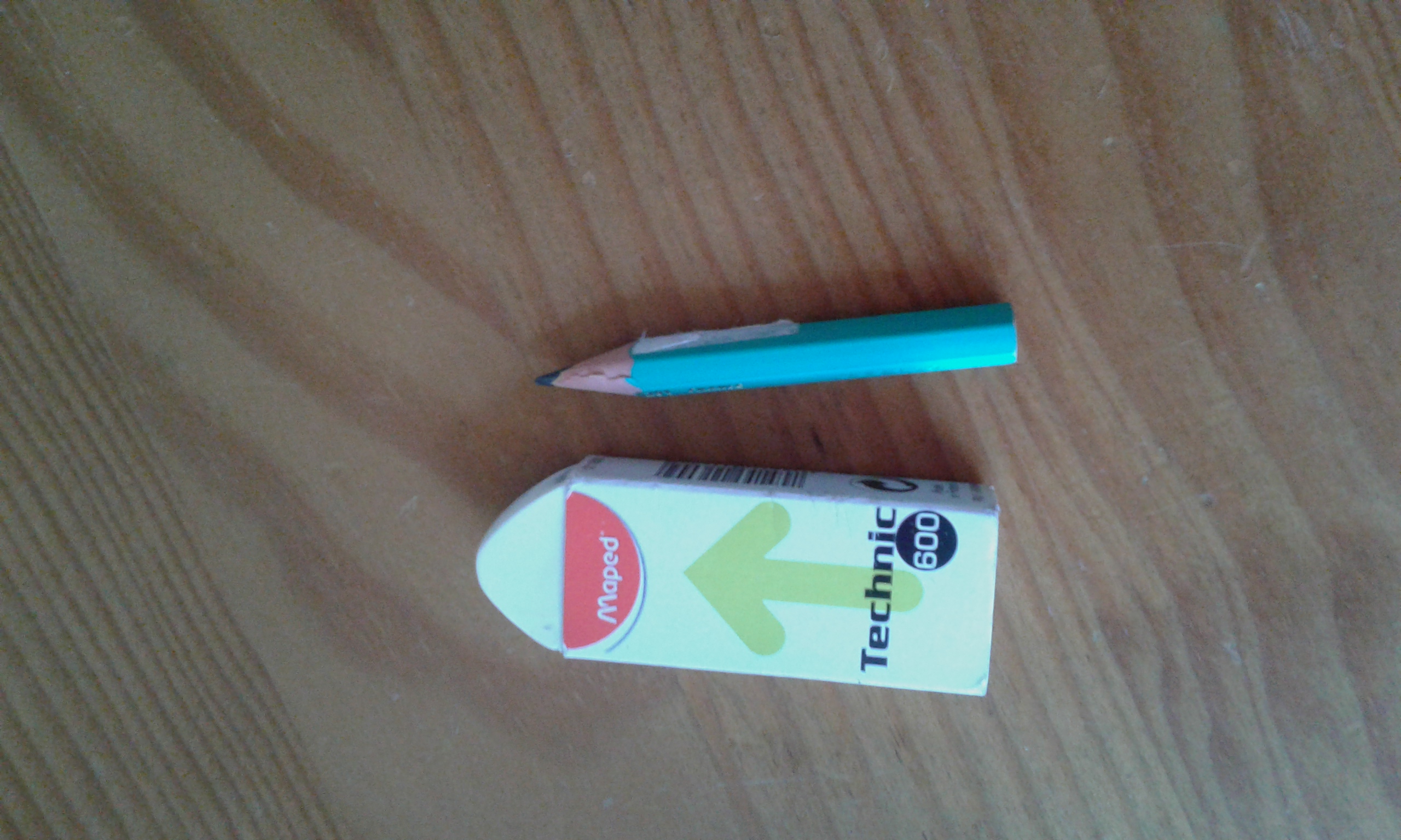 20150923_191530.jpg 20150923_191530.jpg