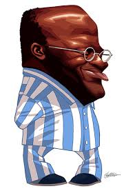 Br Joaquim Barbosa 06.jpg