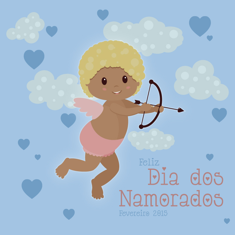 Dia-dos-Namorados-2015.jpg